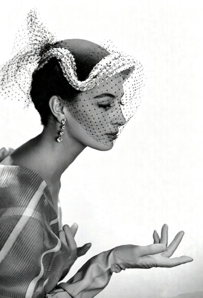 capucine