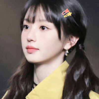 这个小奶黄包，你萌到我啦！