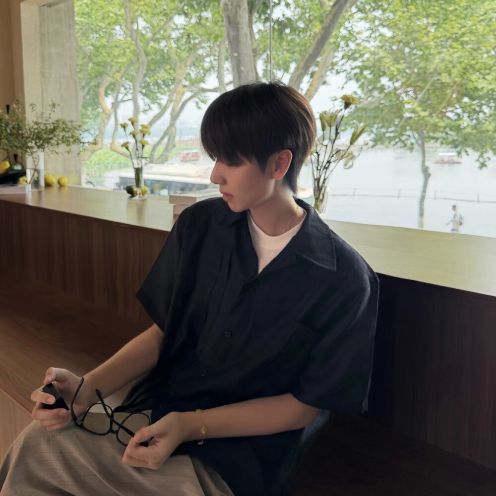 教司
