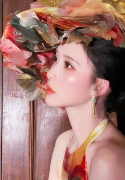 孟子义