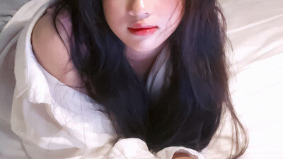 。