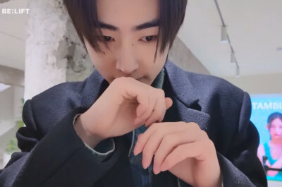 朴成训