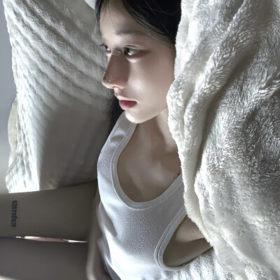 教司
