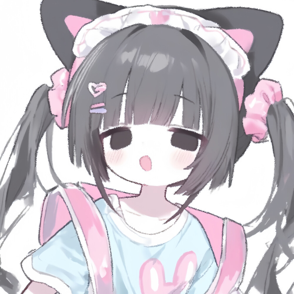 动漫头像