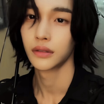 朴元彬