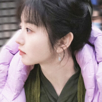 想蔓儿