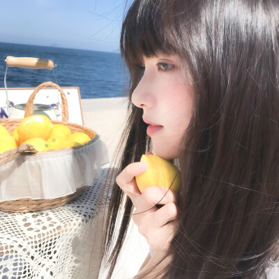 女头
二传头像注明出处
