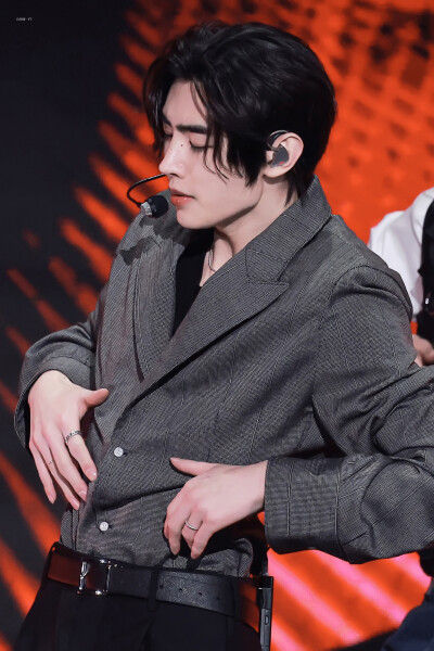 朴成训