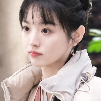 想蔓儿