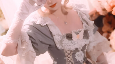 。