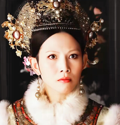 蔡少芬