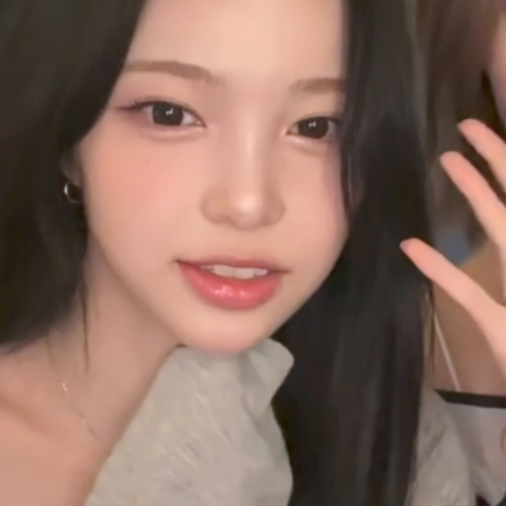 奇怪，我的恶劣你第一天体会吗