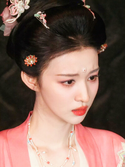王楚然