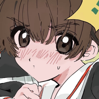 樱狼