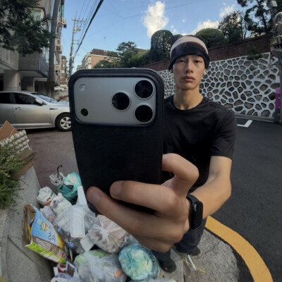 教司