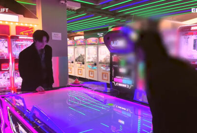 朴成训
