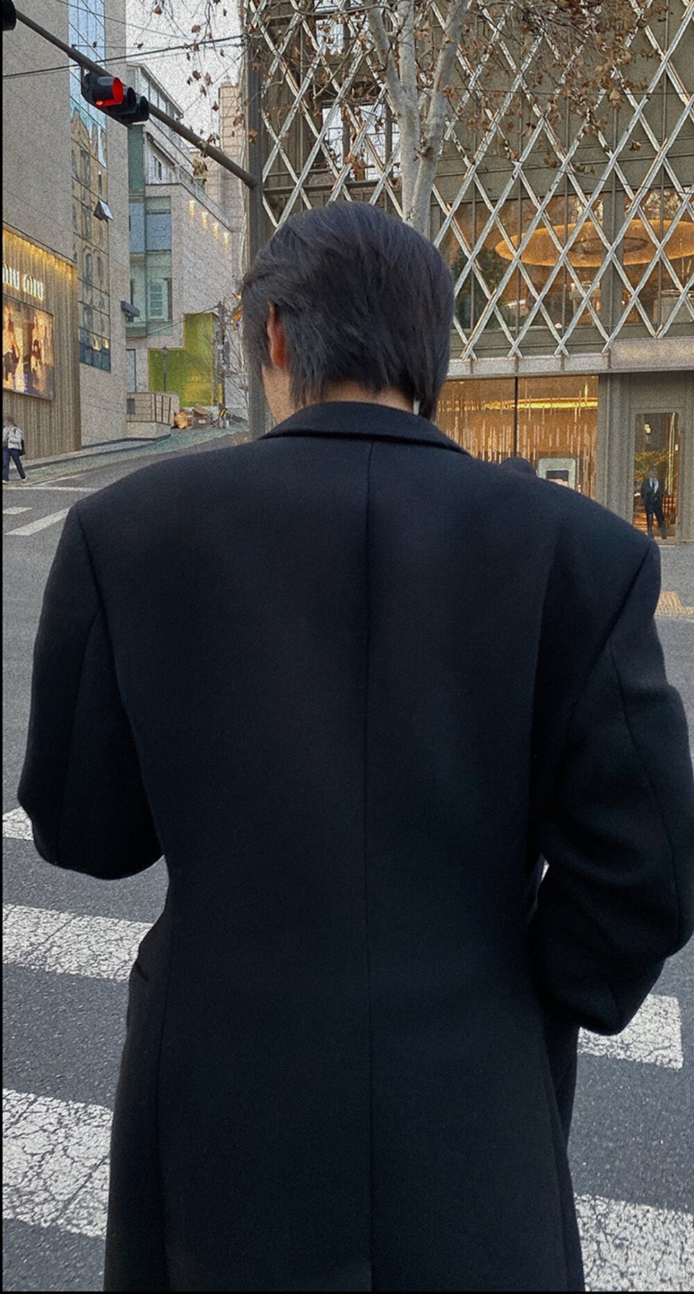 朴成训