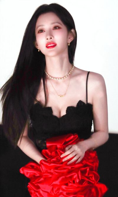 孟子义