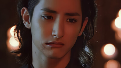 李洙赫素材