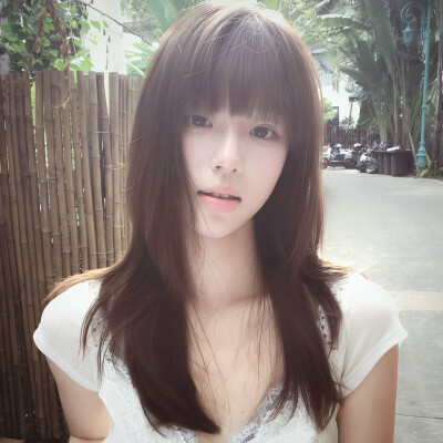 女头
二传头像注明出处