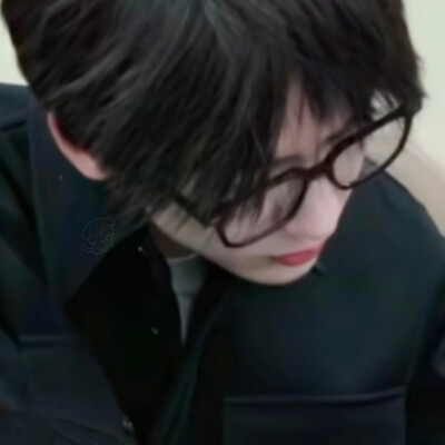 不单发了