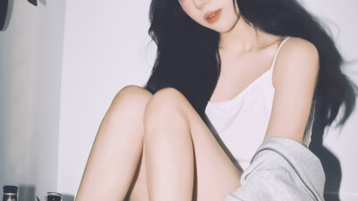 。