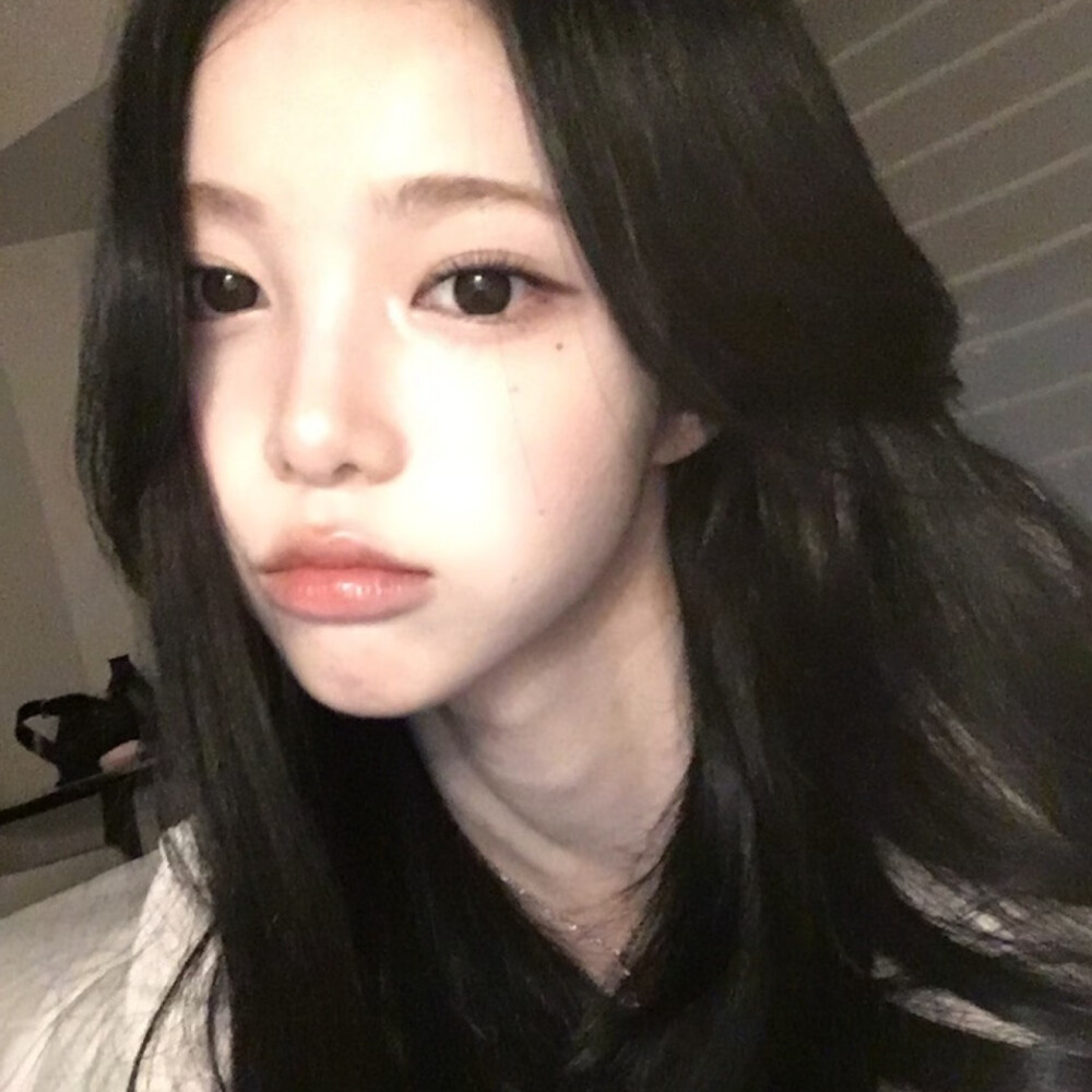 最近一直在孝心连心