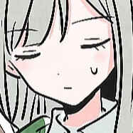 已被美哭