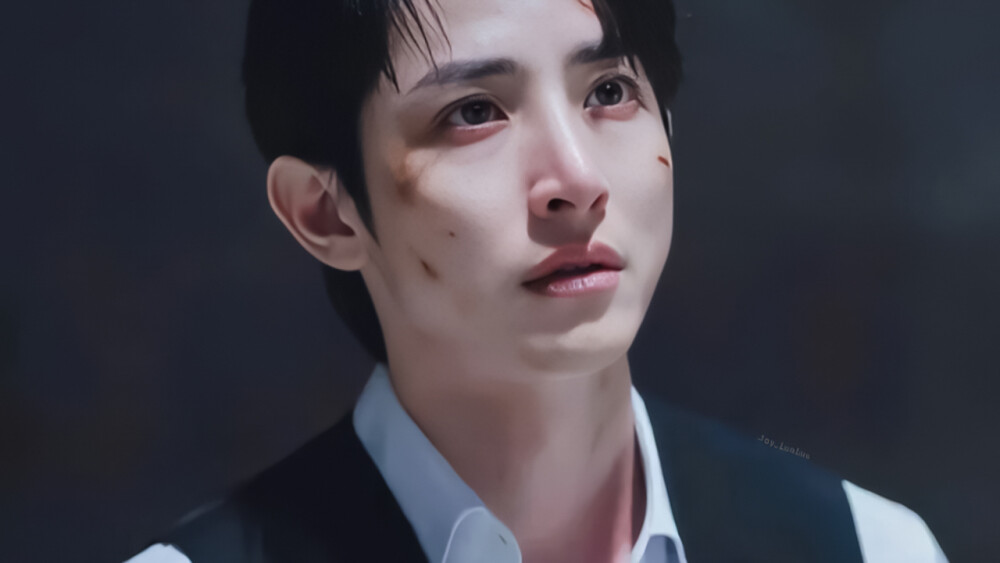 李洙赫素材