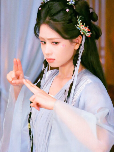 朱小雪