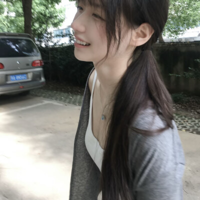 教司