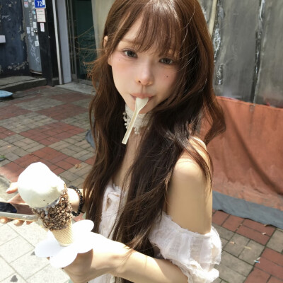 教司