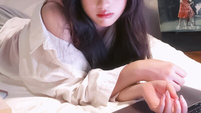 。
