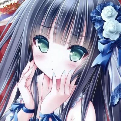 /