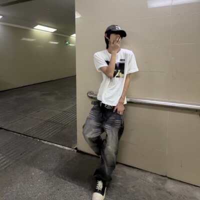 教司