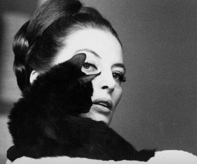 capucine