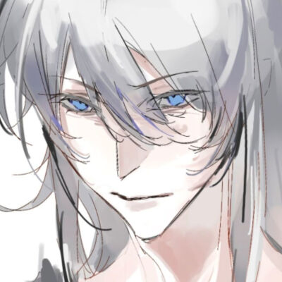 。