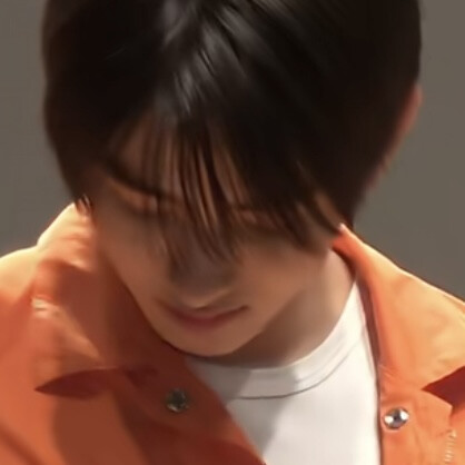 严成玹