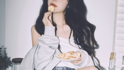 。