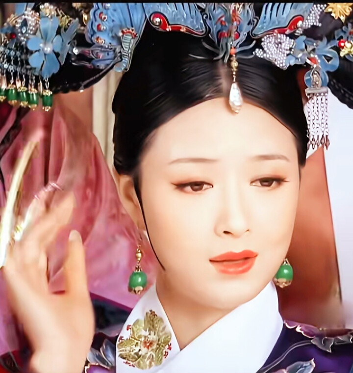 蒋欣