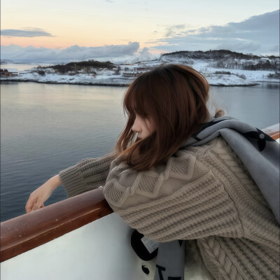 教司