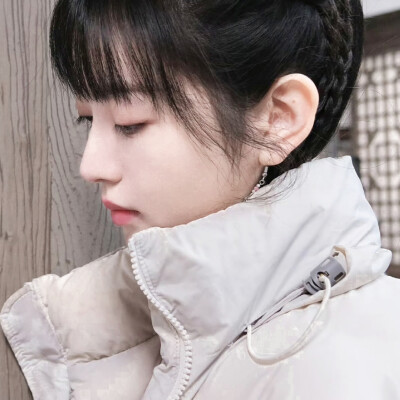 想蔓儿