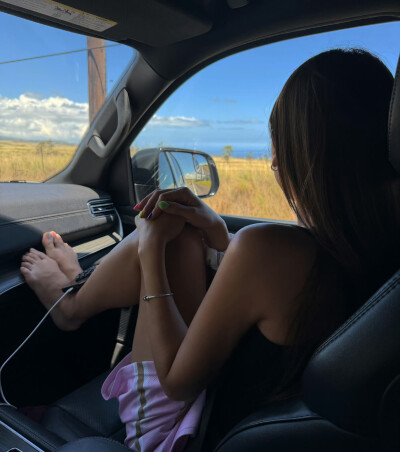 letmego