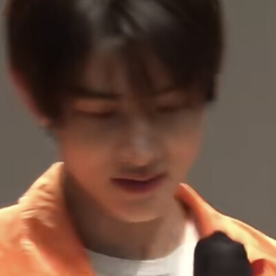 严成玹