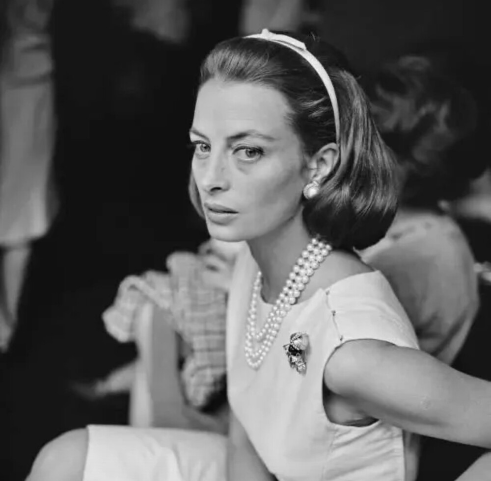 capucine