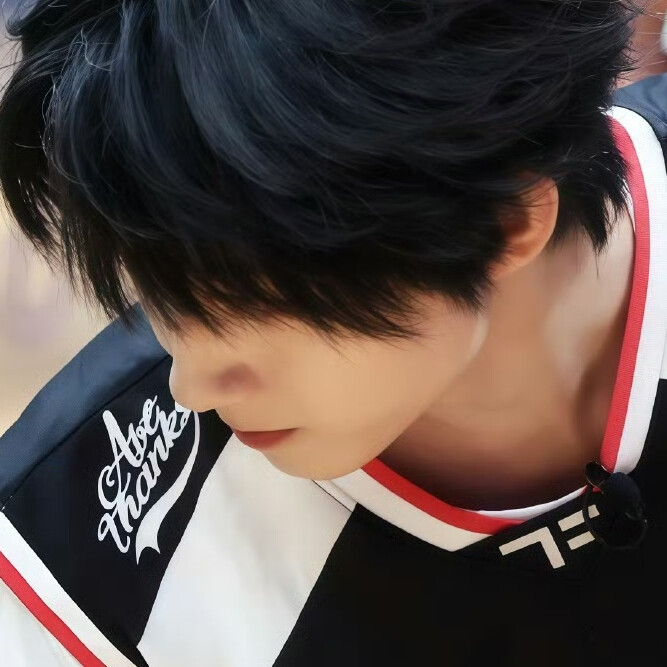 杨博文