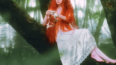 。