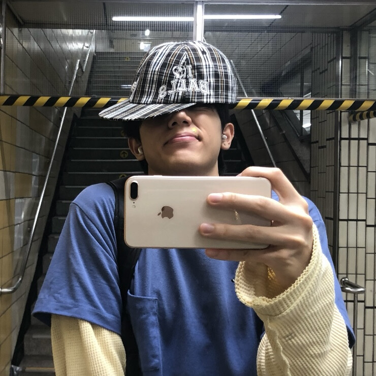 教司