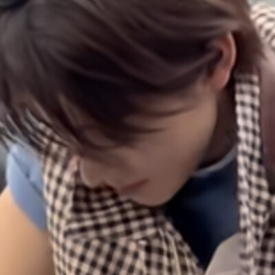 严成玹