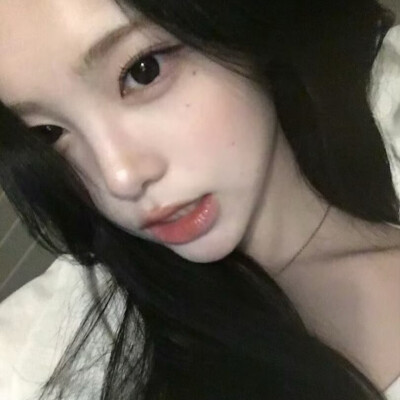 最近一直在孝心连心